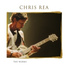 Chris Rea - New Light Through Old Windows (1988)